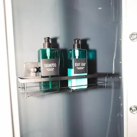 Duplex Au Coeur De *
